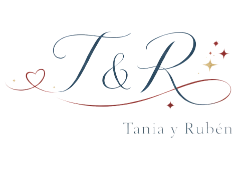 Ilustración regalo boda